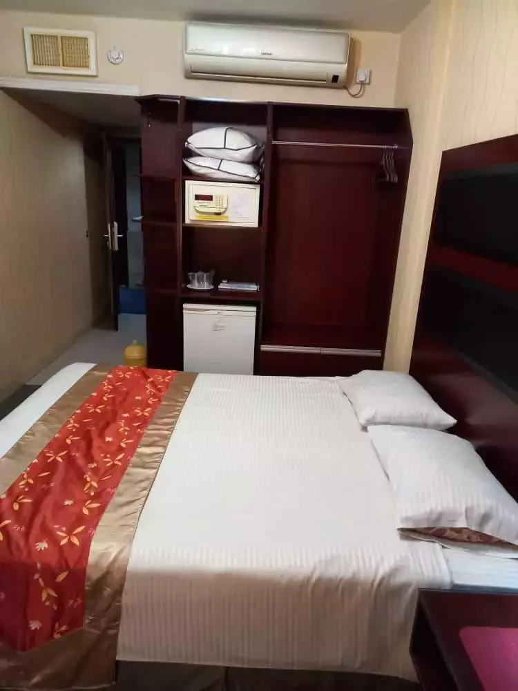 Alibaba https://cdn.alibaba.ir/ostorage/hotel-accommodation-images/68569355ac13a7ed0d84df03_دبل 2.webp